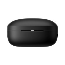 Беспроводные Bluetooth наушники Baseus Bowie E20 True Wireless TWS Earphones Черный