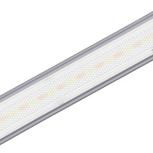 Настольная лампа Baseus LED Smart Eye Reading Desk Lamp с встроенным аккумулятором 2200 mAh Серый