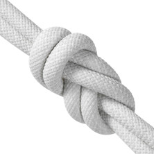 Кабель Baseus Glimmer Series Fast Charging Data Cable USB to Type-C 100W 20V 5A 1m Білий