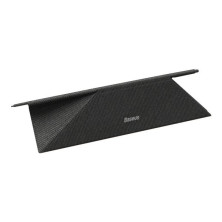 Підставка для ноутбука Baseus Ultra Thin Stand Сірий