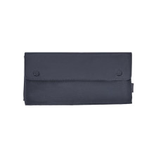 Чохол для ноутбука Baseus Folding Series 13" Laptop Sleeve Сірий