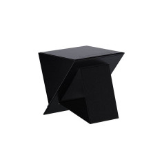Підставка для ноутбука Baseus Ultra High Folding Stand Сірий