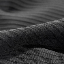 Охолоджувальна подушка для спини Baseus ComfortRide Series Car Cooling Lumbar Pillow Cluster Чорний