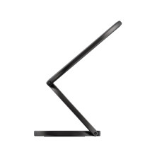 Тримач для телефону Baseus Rails Phone Ring Phone Stand Holder Сірий