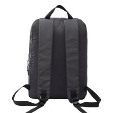 Рюкзак для ноутбука и гаджетов Baseus Basics Series 13" Computer Backpack Серый