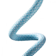 Кабель Baseus Dynamic Series Fast Charging USB to Lightning 2.4A 1m Блакитний