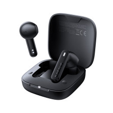 Бездротові Bluetooth навушники Baseus Bowie E16 True Wireless TWS Earphones Чорний