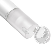 Аккумуляторный пылесос Baseus A3lite Car Vacuum Cleaner 100 Вт 12000 Па Белый