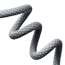 Кабель Baseus Dynamic Series Fast Charging Data Cable Type-C to Type-C 100W 20V 5A 2m Сірий