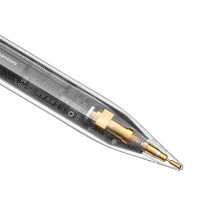 Стилус для iPad Baseus Writing 2 Series Dual Charging 10 часов Белый