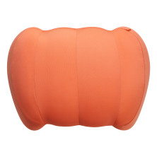 Подушка для спины Baseus ComfortRide Series Car Lumbar Оранжевый