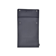 Чохол для ноутбука Baseus Folding Series 13" Laptop Sleeve Сірий