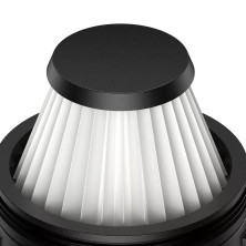 Фільтр для пилососа Baseus A2 Pro Car Vacuum Cleaner набір 2 штуки Чорний