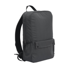 Рюкзак для ноутбука і гаджетів Baseus Basics Series 16" Computer Backpack Сірий