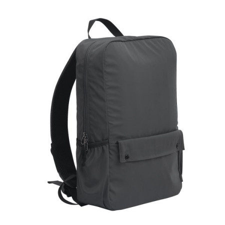 Рюкзак для ноутбука і гаджетів Baseus Basics Series 16" Computer Backpack Сірий