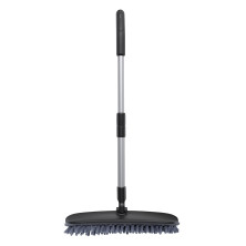 Швабра для мойки авто Baseus Handy Car Home Dual-use Mop Черный