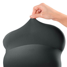 Подушка для спины Baseus ComfortRide Series Car Lumbar Pillow Черный