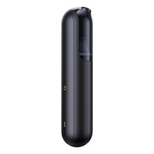 Аккумуляторный пылесос Baseus A0 Pro Car Vacuum Cleaner 30 Вт 4000 Па Черный
