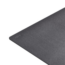Килимок для миші Baseus Mouse Pad Сірий