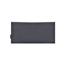 Чохол для ноутбука Baseus Folding Series 13" Laptop Sleeve Сірий