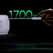 Кабель Baseus Traction Series Retractable 3-in-1 Fast Charging Data Cable Type-C to Lightning+Type-C+MicroUSB 100W 1.7m Зелений