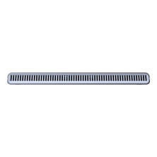 Підставка з охолодженням для ноутбука до 21'' Baseus ThermoCool Heat-Dissipating Turbo Fan Version Сірий