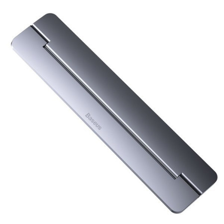 Підставка для ноутбука Baseus Papery Notebook Holder Сірий