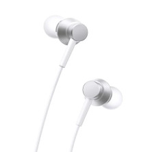 Наушники Baseus Encok CZ11 Type-C Белый