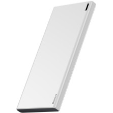 УМБ Baseus Choc 10000mAh 2А Белый