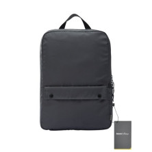 Рюкзак для ноутбука и гаджетов Baseus Basics Series 13" Computer Backpack Серый