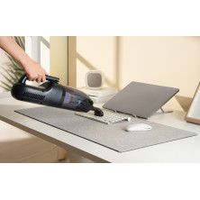  Акумуляторний пилосос Baseus AP02 Handy Vacuum Cleaner 160 Вт 6000 Па Чорний
