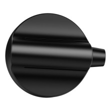 Автомобільне дзеркало для сліпих зон для пасажира Baseus SafeRide Series Backseat Rearview Mirror 1 штука Чорний