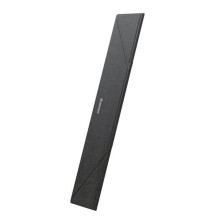 Підставка для ноутбука Baseus Ultra Thin Stand Сірий