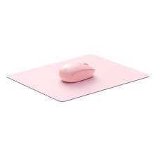 Коврик для мыши Baseus Mouse Pad Розовый