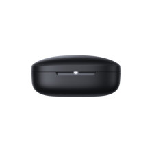 Бездротові Bluetooth навушники Baseus Bowie E16 True Wireless TWS Earphones Чорний
