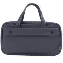 Сумка для гаджетів Baseus Track Series Switch Storage Bag Сірий