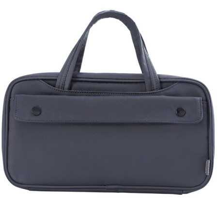 Сумка для гаджетів Baseus Track Series Switch Storage Bag Сірий