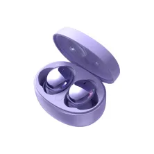 Беспроводные Bluetooth наушники Baseus Bowie E2 True Wireless TWS Earphones Фиолетовый
