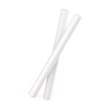 Фильтр для увлажнителя воздуха Baseus Elephant Humidifier Cotton swab набор 2 штуки Белый