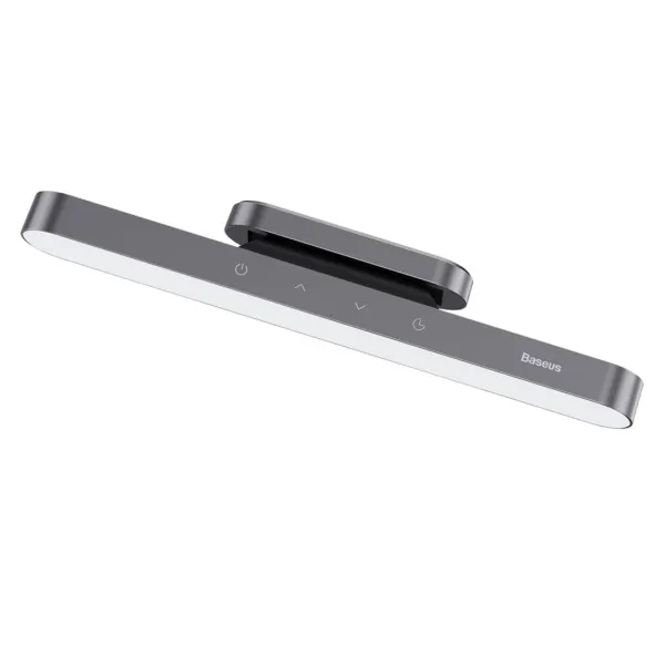 Carmate illumina USB加湿器 EM557 Купить LED лампа с аккумулятором USB, часами и термометром TGX