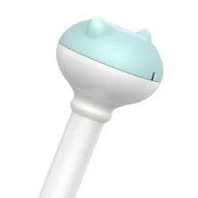 Портативний зволожувач повітря Baseus Magic Wand Portable Humidifier Зелений