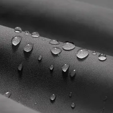 Сумка для гаджетов Baseus EasyJourney Series Storage Bag (175 х 115 х 65 мм) Серый