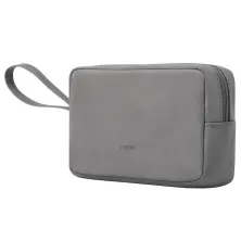 Сумка для гаджетів Baseus EasyJourney Series Storage Bag (175 х 115 х 65 мм) Сірий