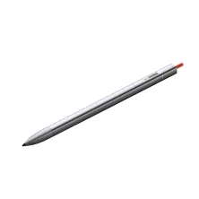 Стилус для iPad Baseus Square Line Capacitive Stylus 18 часов Серый