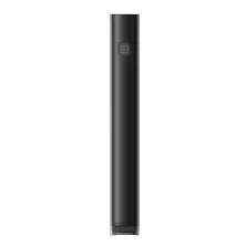 УМБ Baseus Starlight 20000mAh 22.5W с технологией QC3.0+PD3.0 Черный
