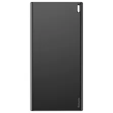 УМБ Baseus Choc 10000mAh 2А Чорний