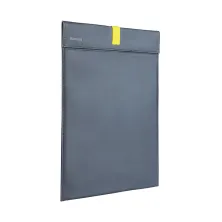 Чехол для ноутбука Baseus ComputerLiner Bag 13" (350 х 260 х 7 мм) Серый