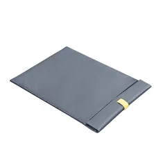 Чехол для ноутбука Baseus ComputerLiner Bag 13" (350 х 260 х 7 мм) Серый