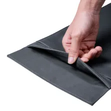 Чехол для ноутбука Baseus ComputerLiner Bag 13" (350 х 260 х 7 мм) Серый