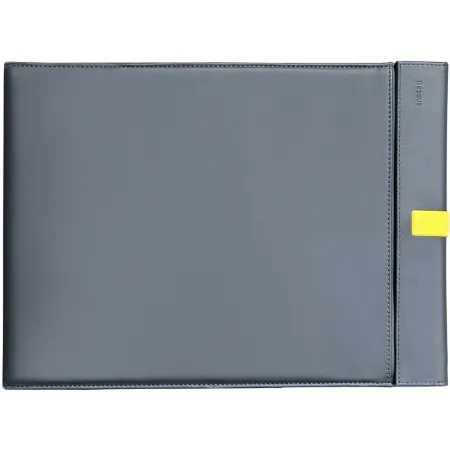 Чехол для ноутбука Baseus ComputerLiner Bag 13" (350 х 260 х 7 мм) Серый